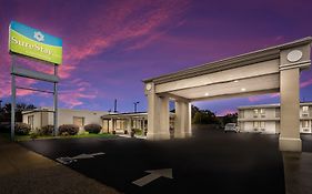 Surestay Hotel By Best Western Columbus Downtown
